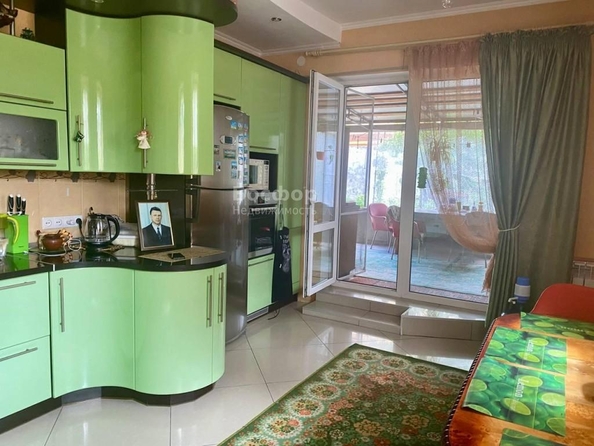 
  Продается гостиница 350 м². Фото 49.