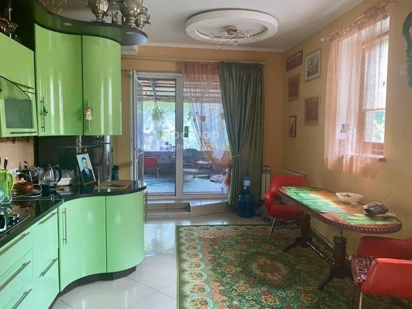 
  Продается гостиница 350 м². Фото 50.