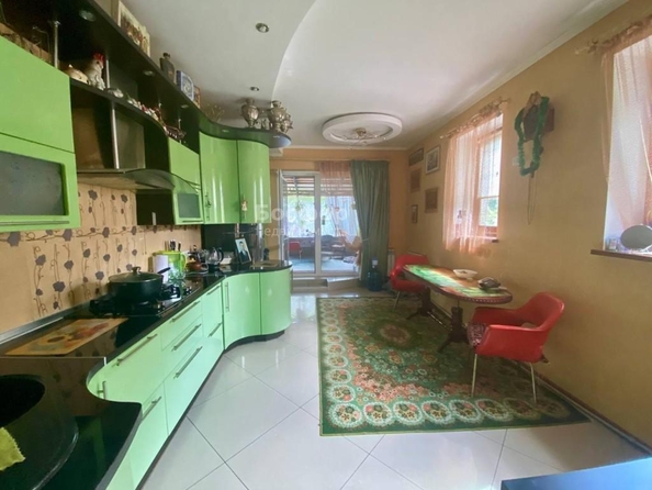 
  Продается гостиница 350 м². Фото 51.