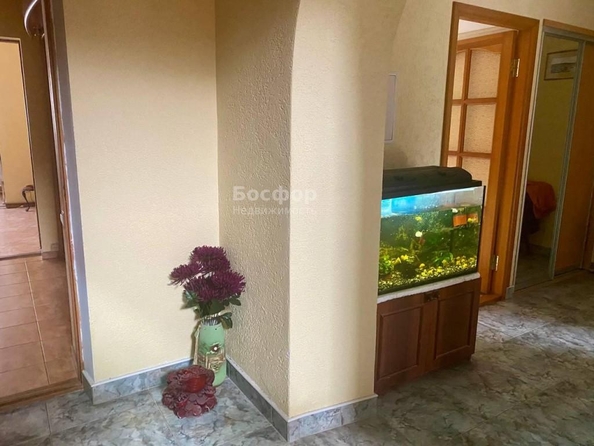 
  Продается гостиница 350 м². Фото 53.