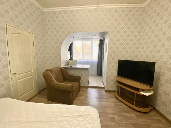 
  Продается 3-комн. квартира 45.2 м². Фото 3.