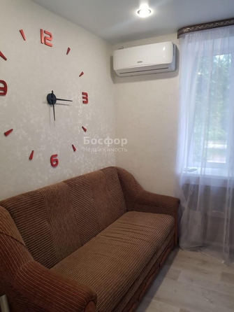 
  Продается 3-комн. квартира 45.2 м². Фото 4.