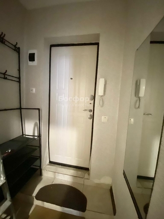 
  Продается 3-комн. квартира 45.2 м². Фото 12.