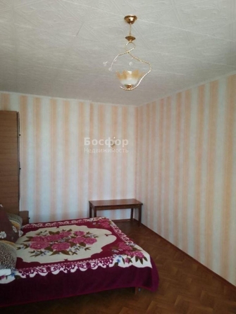 
  Продается 2-комн. квартира 51.1 м². Фото 2.