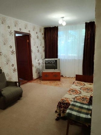 
  Продается 2-комн. квартира 51.1 м². Фото 3.