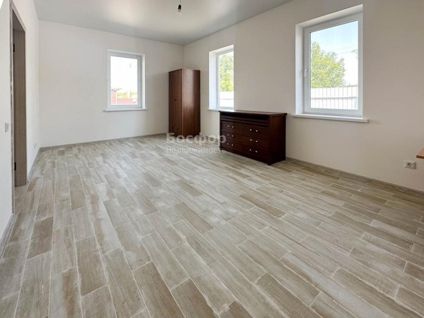 
  Продается дом 233.2 м². Фото 21.