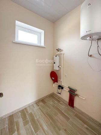 
  Продается дом 233.2 м². Фото 25.