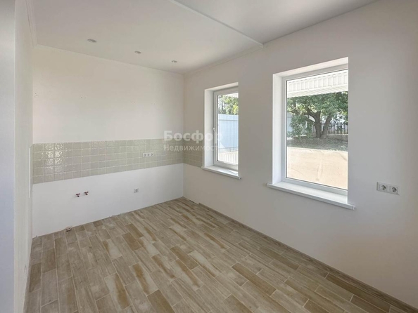 
  Продается дом 233.2 м². Фото 26.