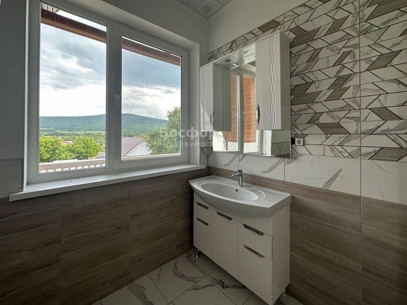 
  Продается дом 233.2 м². Фото 37.