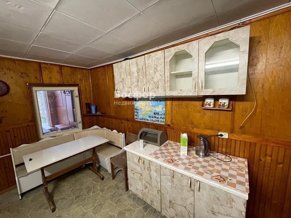 
  Продается дом 145 м². Фото 9.