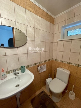 
  Продается дом 145 м². Фото 13.