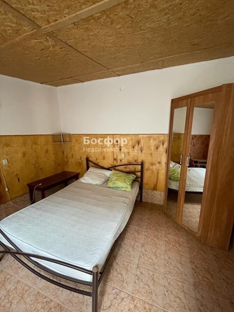 
  Продается дом 145 м². Фото 21.