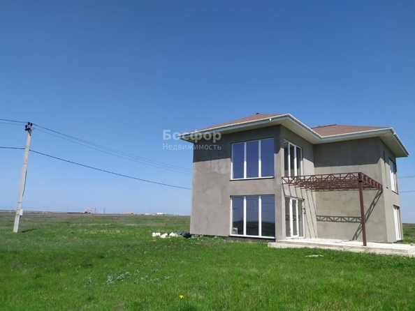
  Продается дом 150 м². Фото 3.