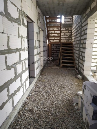 
  Продается дом 150 м². Фото 11.