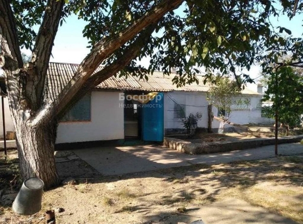 
  Продается дом 40 м². Фото 2.