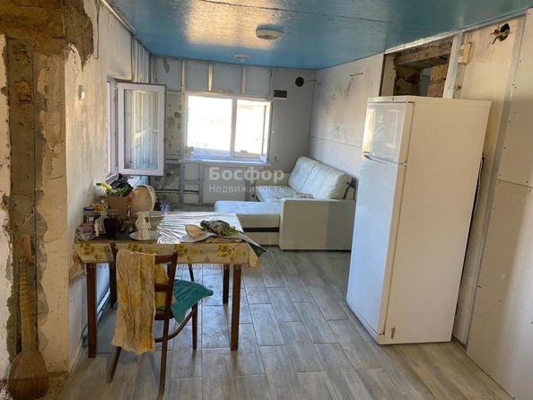 
  Продается дом 53 м². Фото 12.