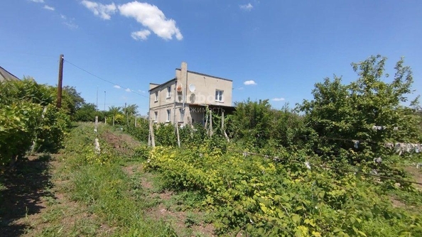 
  Продается дом 160 м². Фото 4.
