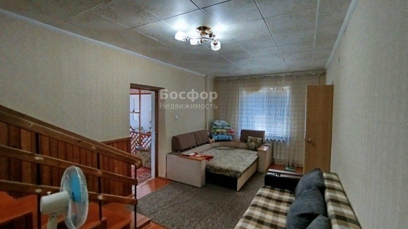 
  Продается дом 160 м². Фото 12.