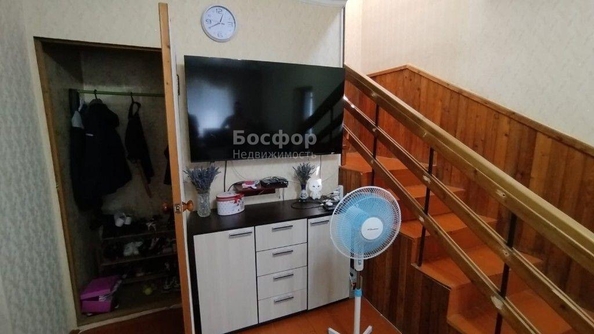 
  Продается дом 160 м². Фото 14.