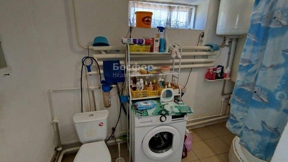 
  Продается дом 160 м². Фото 16.