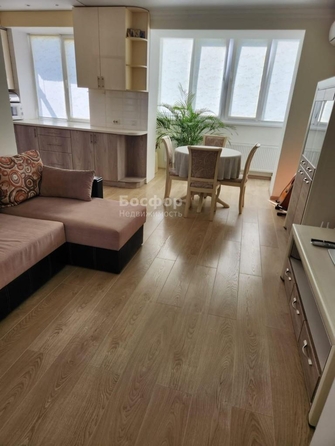 
  Продается 3-комн. квартира 75 м². Фото 4.