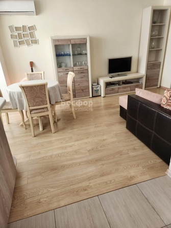 
  Продается 3-комн. квартира 75 м². Фото 6.