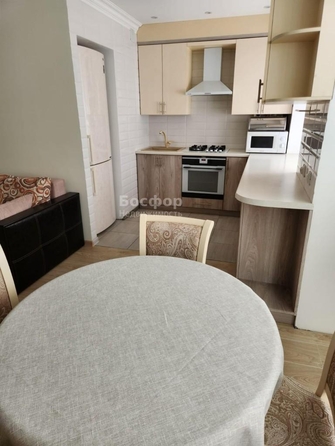 
  Продается 3-комн. квартира 75 м². Фото 7.