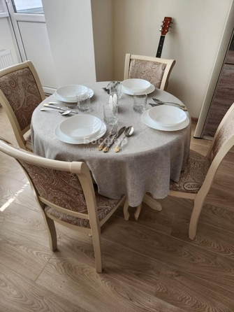 
  Продается 3-комн. квартира 75 м². Фото 14.