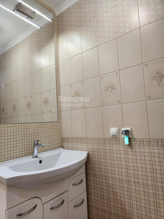 
  Продается 3-комн. квартира 75 м². Фото 25.