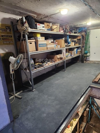 
  Продается 3-комн. квартира 75 м². Фото 28.