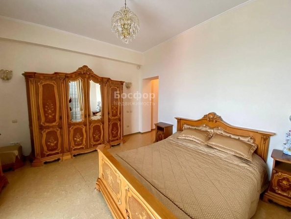 
  Продается дом 274.8 м². Фото 6.
