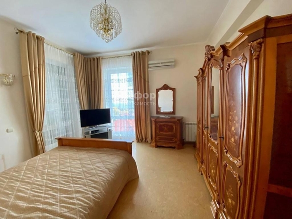 
  Продается дом 274.8 м². Фото 7.