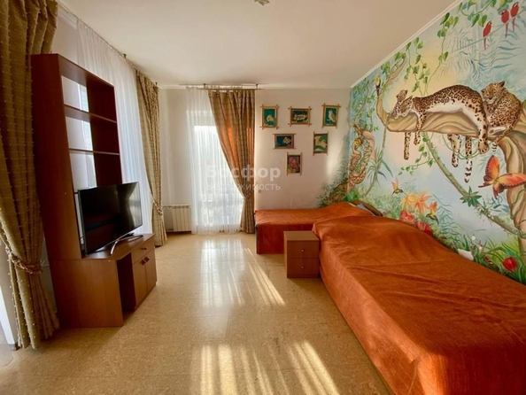 
  Продается дом 274.8 м². Фото 10.
