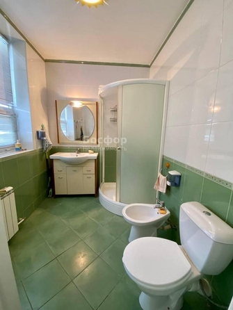 
  Продается дом 274.8 м². Фото 15.