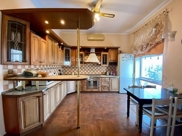 
  Продается дом 274.8 м². Фото 20.