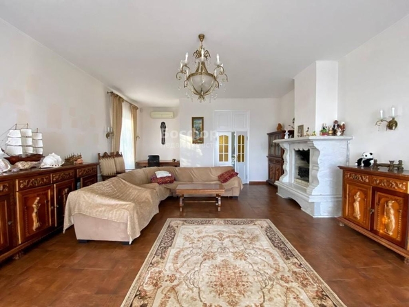
  Продается дом 274.8 м². Фото 27.