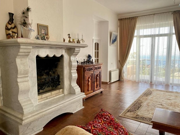 
  Продается дом 274.8 м². Фото 29.