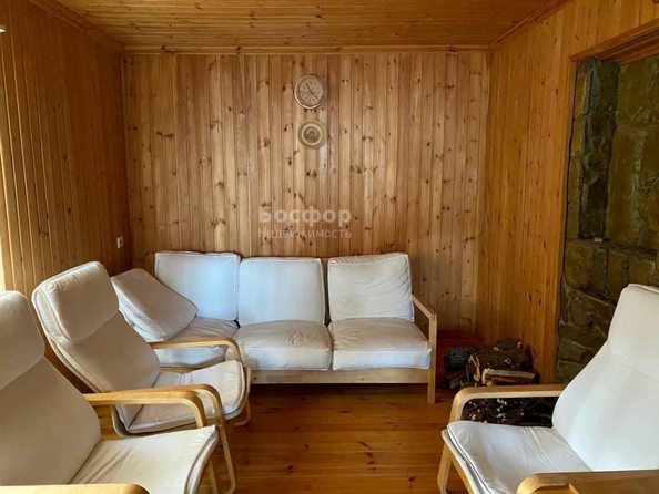 
  Продается дом 274.8 м². Фото 44.