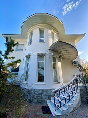 
  Продается дом 274.8 м². Фото 47.
