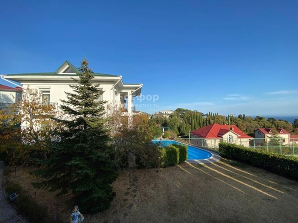 
  Продается дом 274.8 м². Фото 50.