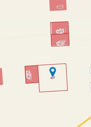 
  Продается гараж 95 м². Фото 1.