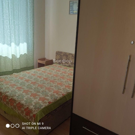 
  Продается таунхаус 75 м². Фото 7.