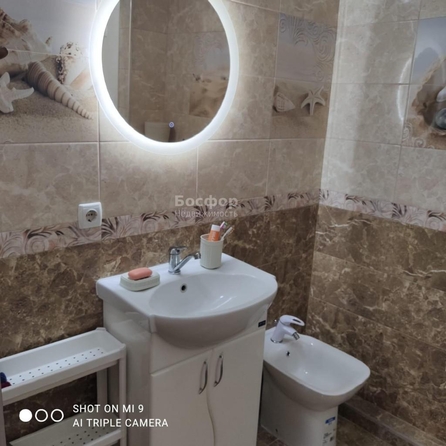 
  Продается таунхаус 75 м². Фото 11.