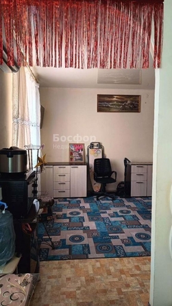
  Продается студия 32 м². Фото 9.
