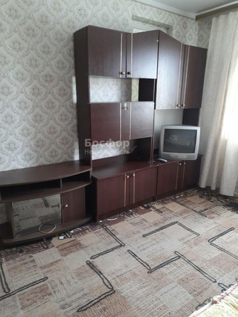 
  Продается 1-комн. квартира 28 м². Фото 3.