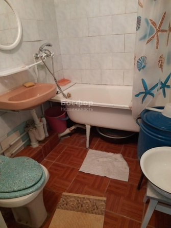 
  Продается 1-комн. квартира 28 м². Фото 8.