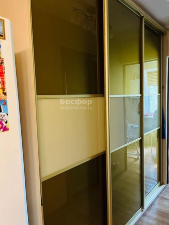 
  Продается 2-комн. квартира 56.1 м². Фото 12.