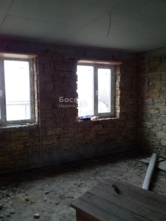 
  Продается дом 72 м². Фото 2.