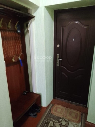 
  Продается 2-комн. квартира 42 м². Фото 9.