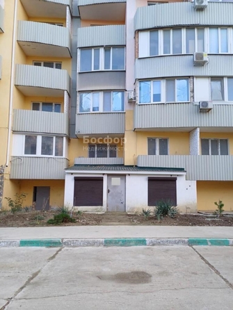 
  Сдается универсальное помещение 114.7 м². Фото 5.